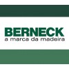 Berneck 