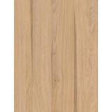 MDF ARAUCO AUTENTIC TREND