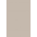 MDF ARAUCO BEIGE MATT