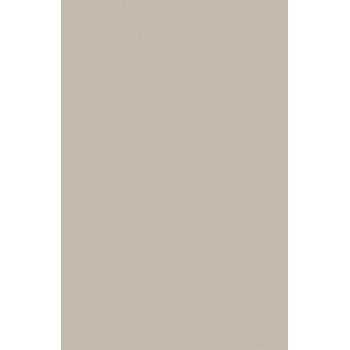 MDF ARAUCO BEIGE MATT