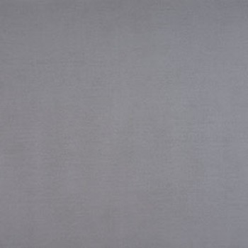 MDF ARAUCO ESPRESSO SETHOS