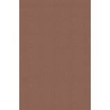 MDF ARAUCO GAIA SETHOS