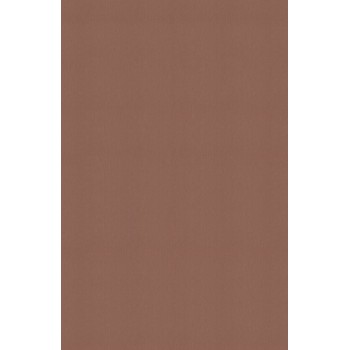MDF ARAUCO GAIA SETHOS