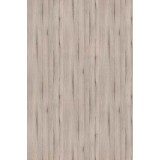 MDF ARAUCO GRIGIO JATEADO