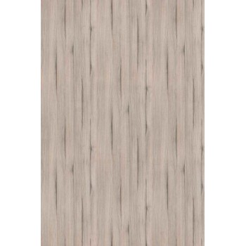 MDF ARAUCO GRIGIO JATEADO