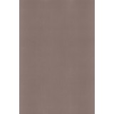 MDF ARAUCO HUNTER TELALINO