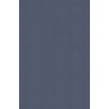 MDF ARAUCO LORD SETHOS