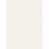 MDF ARAUCO LINO CHESS