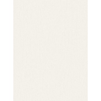 MDF ARAUCO LINO CHESS