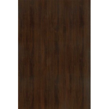MDF ARAUCO TABACO PORO