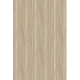 MDF ARAUCO TAJ TREND