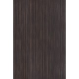 MDF ARAUCO TINTO TREND