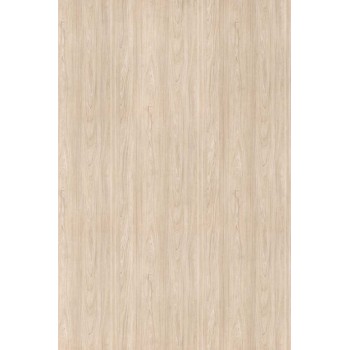 MDF ARAUCO TIROL GENUINO