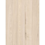 MDF ARAUCO TOKAI NATURE