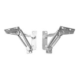 ARTICULADOR 75º FGV/TN FLAP 902